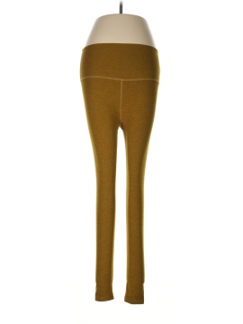 Beyond Yoga Active Pants