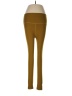 Beyond Yoga Gold Active Pants Size M - photo 1