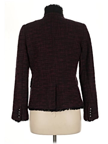 Banana Republic Factory Store Blazer (view 2)