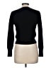 J.Crew Black Pullover Sweater Size M - photo 2