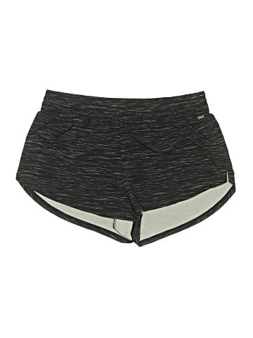 DSG Athletic Shorts (view 1)