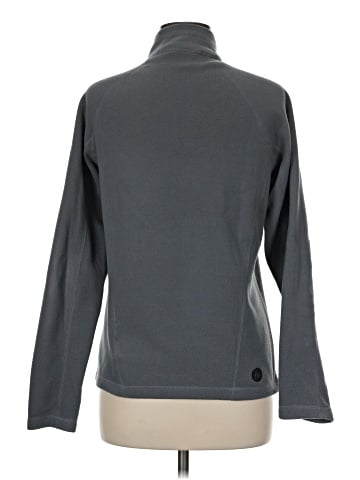 Marmot Sweatshirt (view 2)
