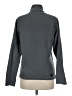 Marmot Gray Sweatshirt Size M - photo 2