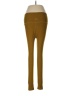 Beyond Yoga Gold Active Pants Size M - photo 2