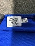 Princess Polly Blue Cocktail Dress Size 0 - photo 7