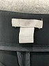 H&M Black Dress Pants Size 4 - photo 7