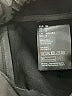 H&M Black Dress Pants Size 4 - photo 8