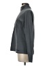Marmot Gray Sweatshirt Size M - photo 5
