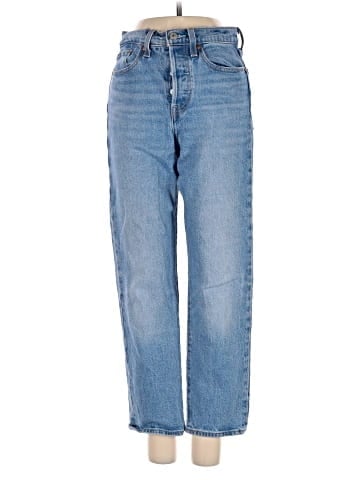 Levi's Jeans (view 1)