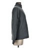 Marmot Gray Sweatshirt Size M - photo 4