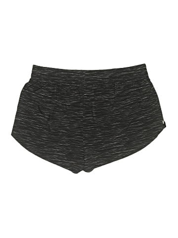 DSG Athletic Shorts (view 2)