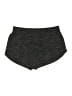 DSG Chevron-herringbone Gray Athletic Shorts Size XL - photo 2