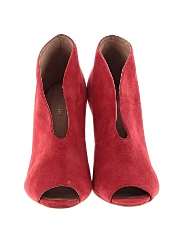 Halogen Heels (view 2)