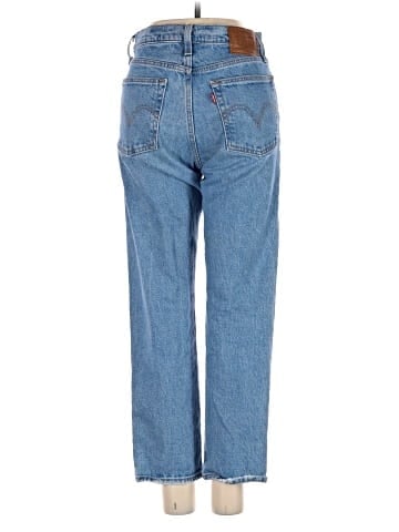 Levi's Jeans (view 2)