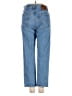 Levi's Blue Jeans Size 24 waist - photo 2