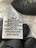 Quii White Formal Skirt Size L - photo 5