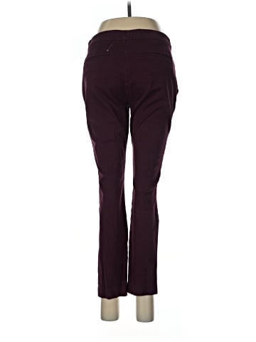 Lauren by Ralph Lauren Casual Pants (view 2)