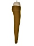 Beyond Yoga Gold Active Pants Size M - photo 4