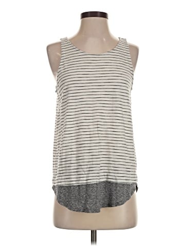 Vince. Tank Top (view 1)