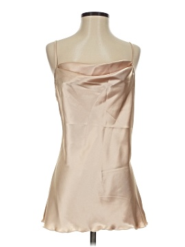 Nik And Nash Sleeveless Blouse