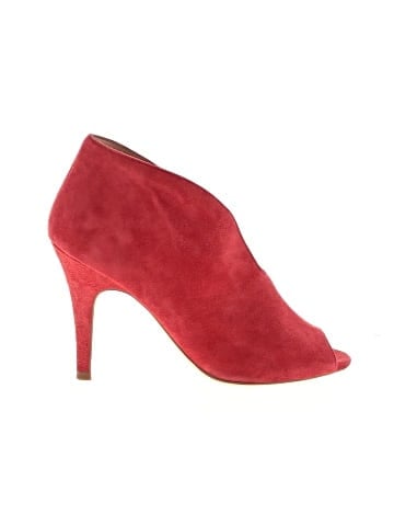Halogen Heels (view 1)