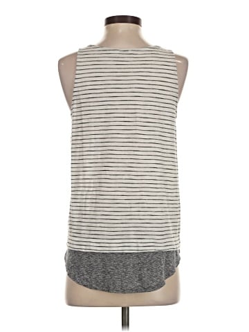 Vince. Tank Top (view 2)