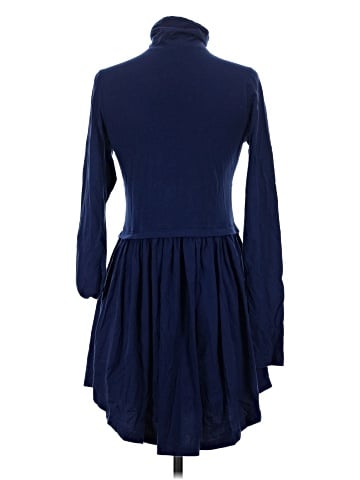 Daily Practice By Anthropologie Casual Dress (view 2)