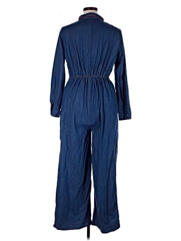 Unbranded Jumpsuit (view 2)