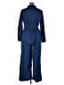 Unbranded Blue Jumpsuit Size XL - photo 2