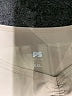 Assorted Brands Tan Short Sleeve T-Shirt Size XXL - photo 4