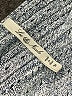 Leo & Nicole 100% Cotton Blue Pullover Sweater Size M - photo 7
