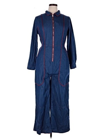 Unbranded Jumpsuit (view 1)