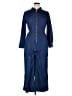 Unbranded Blue Jumpsuit Size XL - photo 1