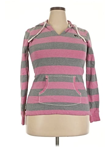 The Black Dog Long Sleeve Polo (view 1)