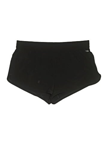 DSG Athletic Shorts (view 1)