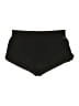 DSG Black Athletic Shorts Size XL - photo 1