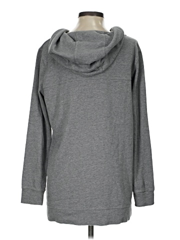 Gap Pullover Hoodie (view 2)