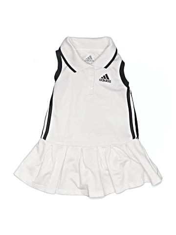 Adidas Dress (view 1)