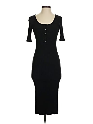 Amour Vert Casual Dress (view 1)