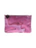 Assorted Brands Pink 6.5 One size - photo 1