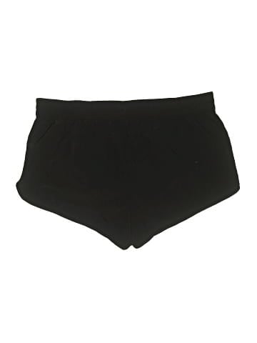 DSG Athletic Shorts (view 2)