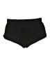 DSG Black Athletic Shorts Size XL - photo 2