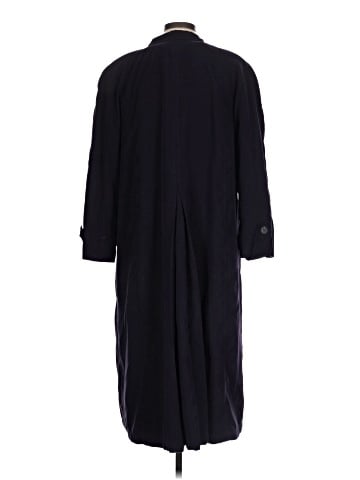 Evan Picone Coat (view 2)