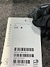 H&M Solid Black One Piece Swimsuit Size M - photo 4