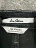 Sam Edelman Black Jeggings Size 28 waist - photo 7