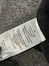 Sam Edelman Black Jeggings Size 28 waist - photo 8