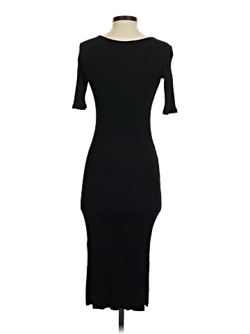 Amour Vert Casual Dress (view 2)