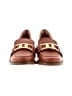 Rockport Brown Flats Size 5 1/2 - photo 2