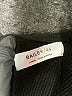 Bailey 44 Black Sleeveless Top Size XS - photo 7