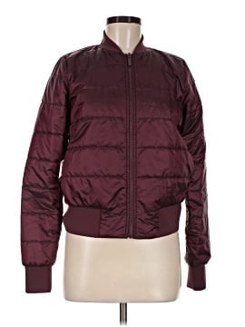 Lululemon Athletica Jacket